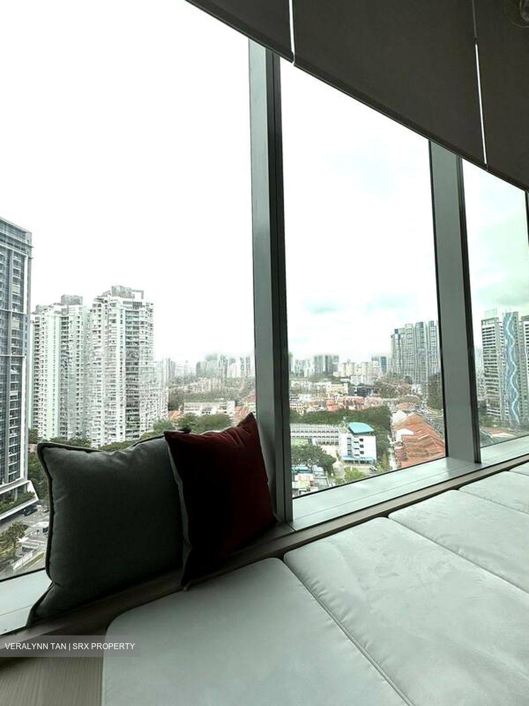 Arc 380 (D8), Office #451310411